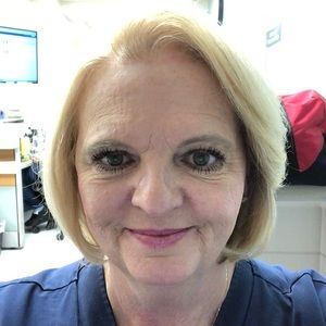 Meet your Posher, Wanda